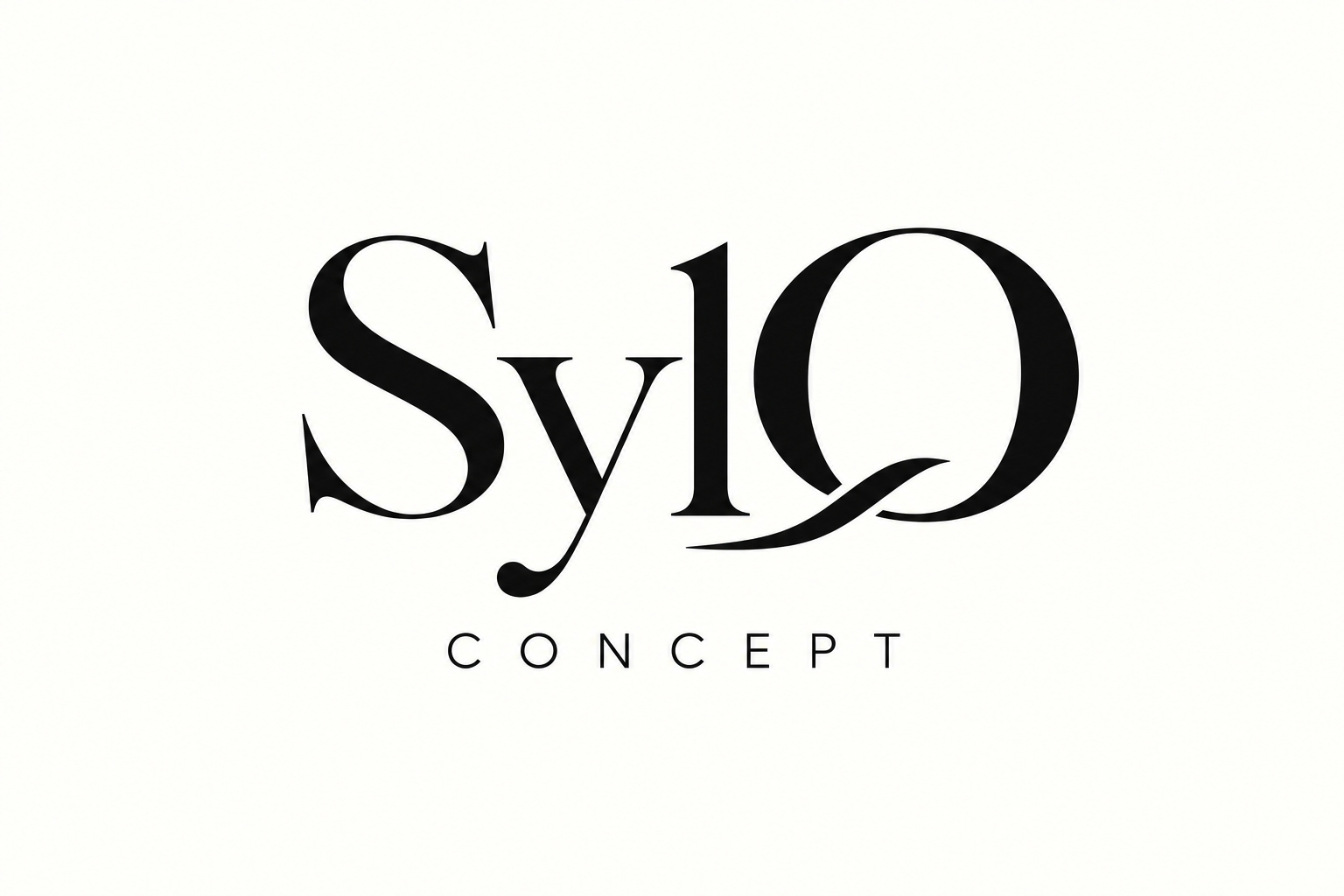 SylQ Concept
